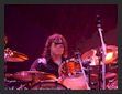 John Labbat Centre, London, Ontario, CA 18th Mar 07